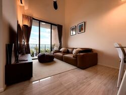 Parc Esta (D14), Apartment #527990861